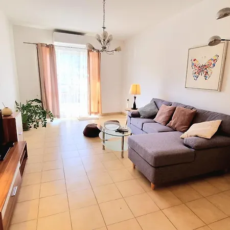 Seaside Malta Mellieha1 * 멜리에하