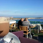 Apartament Seaside Malta Mellieha1