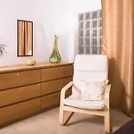 Apartament Seaside Malta Mellieha1 *