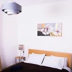 Apartament Seaside Malta Mellieha1 Mellieħa