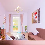 Apartament Seaside Malta Mellieha1 *