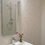 Apartament Seaside Malta Mellieha1