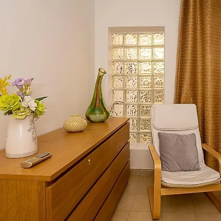 Seaside Malta Mellieha1 * מליאהה
