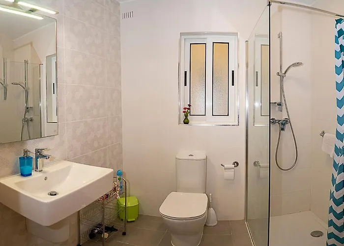 Seaside Malta Mellieha1