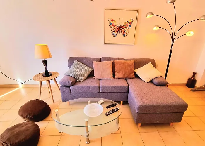 Seaside Malta Mellieha1